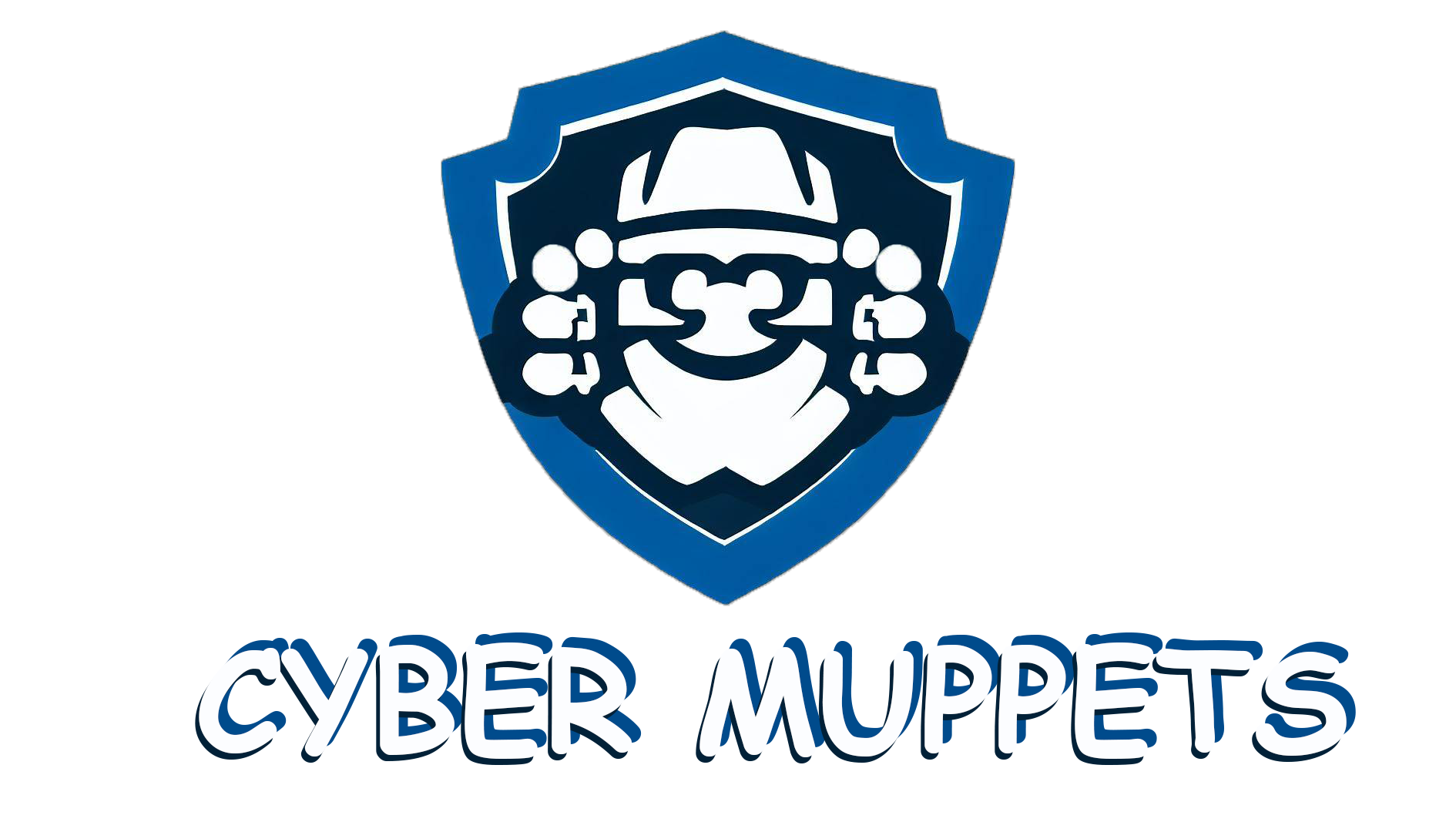 Cybermuppets.com